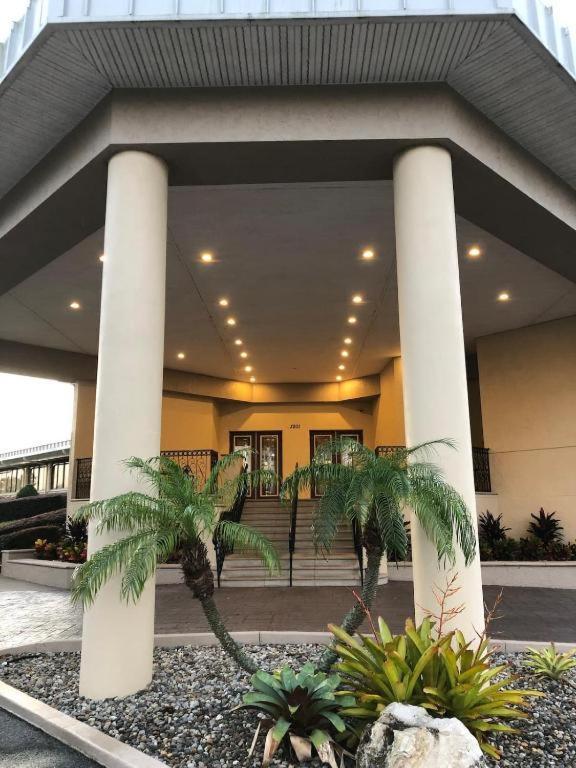 3648 Orlando Vacational Apartment Exteriör bild