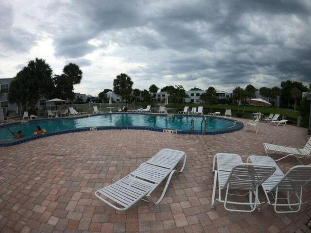 3648 Orlando Vacational Apartment Exteriör bild