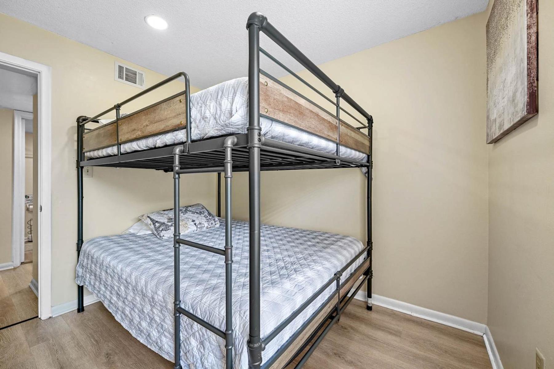 3648 Orlando Vacational Apartment Exteriör bild
