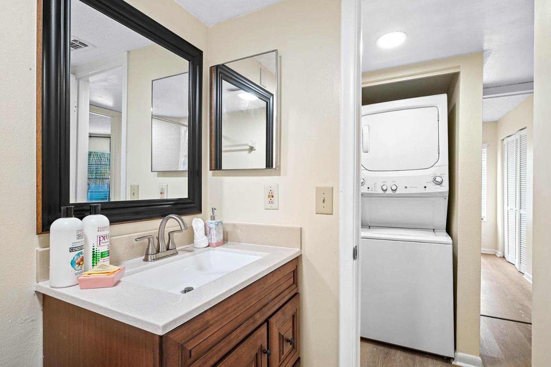 3648 Orlando Vacational Apartment Exteriör bild